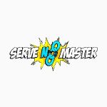 Style Uncharted Coupon Codes 
