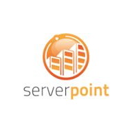 Qservers Coupon Codes 