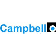 OndaMat Coupon Codes 