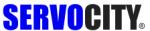 Discount Starter & Alternator Coupon Codes 