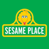 Sesame Place