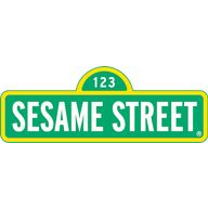 Sesame Street