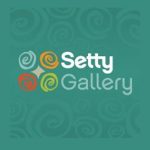 Setty Gallery