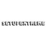 Ethical Products Coupon Codes 