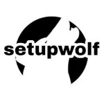 SetupWolf