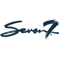 Seven 7 Jeans