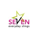 Seven Baby