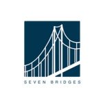 Tech 4 O Coupon Codes 
