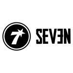 Bowker Coupon Codes 