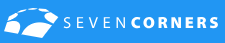 Nclex Coupon Codes 