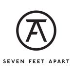 Seven Feet Apart