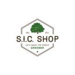 Studio LIS Voice Coupon Codes 