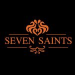 Seven Saints