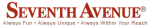 Heartblood Cacao Coupon Codes 