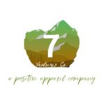 CannaLeisure Coupon Codes 