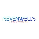 Hostfully Coupon Codes 
