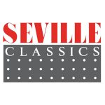 Seville Classics