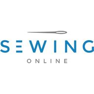 MotardINN Coupon Codes 