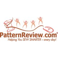 ViralDashboard Coupon Codes 