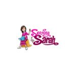 1Family 1Health Coupon Codes 