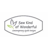 YellowKorner Coupon Codes 