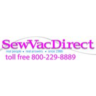 Rezort Collection Coupon Codes 