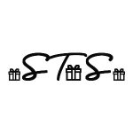 SUEDE Store Coupon Codes 