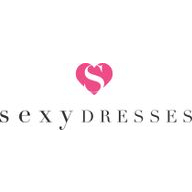 First Of A Kind Coupon Codes 