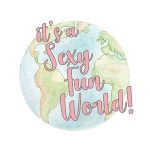 Sexy Fun World