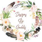 DenyDesigns Coupon Codes 