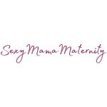 Sexy Mama Maternity