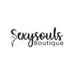 Goya Coupon Codes 