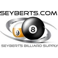 GamerTech Coupon Codes 