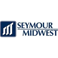 Sakrete Of North America Coupon Codes 
