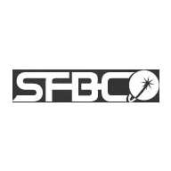 Sylvia Tran Coupon Codes 