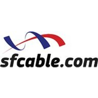 The Passive Planner Coupon Codes 