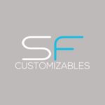 AMY Online Store Coupon Codes 