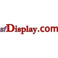 GeeksforGeeks Coupon Codes 