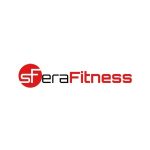 Nutrition Kitchen HK Coupon Codes 