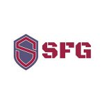 JJGRANT Coupon Codes 