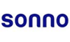 Calluna Labs Coupon Codes 