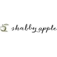 Shopmyfairlady.com Coupon Codes 