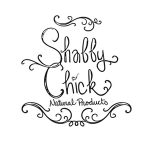 Baby Bottom Skin Coupon Codes 