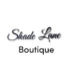 Off The Racks Boutique Coupon Codes 