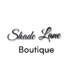 Amanda Hagan Coupon Codes 