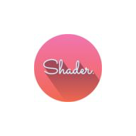 Maxtoyusa Coupon Codes 