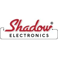 Noteable Mask Coupon Codes 