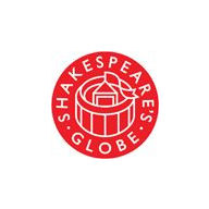 Drunk Shakespeare Coupon Codes 