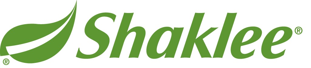 Variant Coupon Codes 