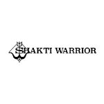 Shakti Warrior